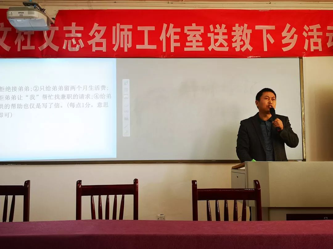 admin 第10页