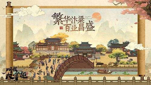 宋朝为什么叫吕宋呢