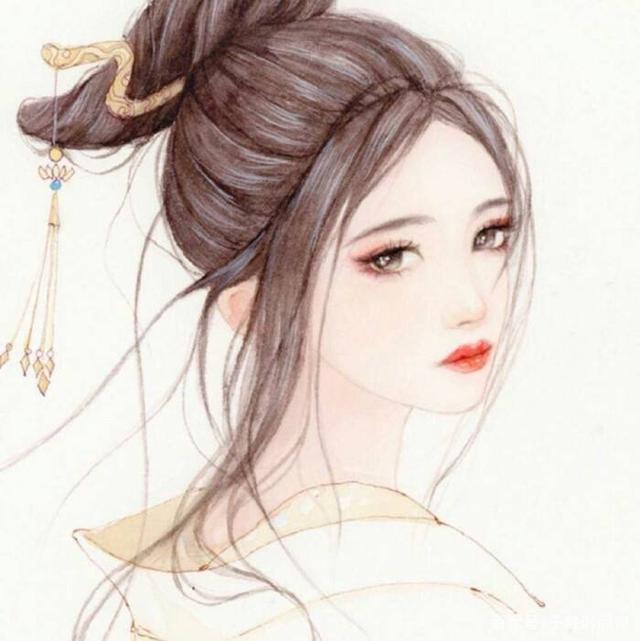 admin 第33页