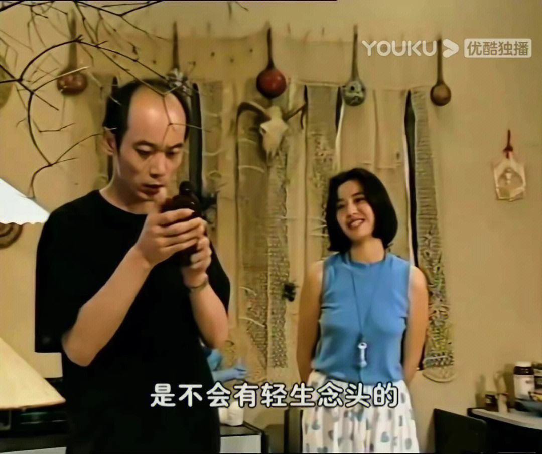 360软件宝库